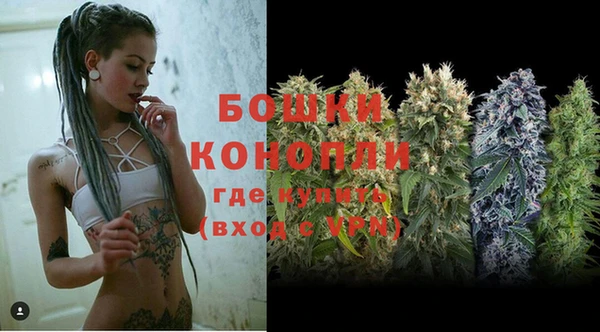 ECSTASY Нягань
