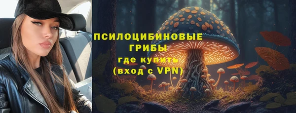 молекула духа Остров