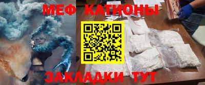 не бодяженный Первоуральск