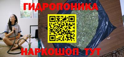 не бодяженный Первоуральск