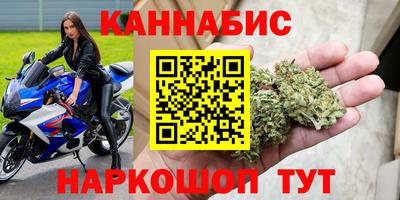 не бодяженный Первоуральск