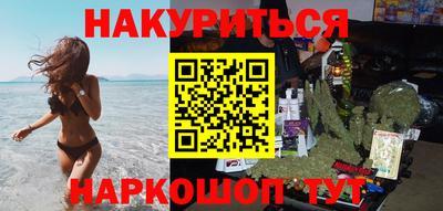 не бодяженный Первоуральск