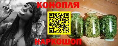 jwh Пенза