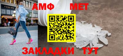 не бодяженный Первоуральск