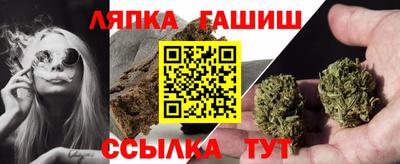 не бодяженный Первоуральск